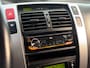 Hyundai Tucson 2.0i 4WD Style AIRCO/CRUISE/TREKHAAK | INRUILKOOPJE !