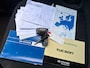 Hyundai Tucson 2.0i 4WD Style AIRCO/CRUISE/TREKHAAK | INRUILKOOPJE !