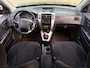 Hyundai Tucson 2.0i 4WD Style AIRCO/CRUISE/TREKHAAK | INRUILKOOPJE !