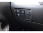 Kia Picanto 1.0 CVVT ISG Comfort Pack | Start&Stop | Airco |