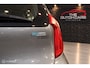 Kia Picanto 1.0 CVVT ISG Comfort Pack | Start&Stop | Airco |