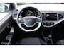 Kia Picanto 1.0 CVVT ISG Comfort Pack | Start&Stop | Airco |