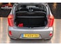 Kia Picanto 1.0 CVVT ISG Comfort Pack | Start&Stop | Airco |