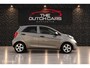 Kia Picanto 1.0 CVVT ISG Comfort Pack | Start&Stop | Airco |