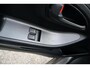 Kia Picanto 1.0 CVVT ISG Comfort Pack | Start&Stop | Airco |