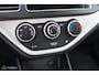 Kia Picanto 1.0 CVVT ISG Comfort Pack | Start&Stop | Airco |