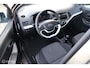 Kia Picanto 1.0 CVVT ISG Comfort Pack | Start&Stop | Airco |