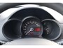 Kia Picanto 1.0 CVVT ISG Comfort Pack | Start&Stop | Airco |