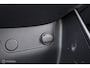 Kia Picanto 1.0 CVVT ISG Comfort Pack | Start&Stop | Airco |