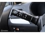 Kia Picanto 1.0 CVVT ISG Comfort Pack | Start&Stop | Airco |