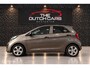 Kia Picanto 1.0 CVVT ISG Comfort Pack | Start&Stop | Airco |
