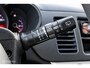 Kia Picanto 1.0 CVVT ISG Comfort Pack | Start&Stop | Airco |