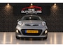 Kia Picanto 1.0 CVVT ISG Comfort Pack | Start&Stop | Airco |