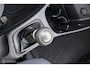 Kia Picanto 1.0 CVVT ISG Comfort Pack | Start&Stop | Airco |