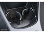Kia Picanto 1.0 CVVT ISG Comfort Pack | Start&Stop | Airco |