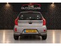 Kia Picanto 1.0 CVVT ISG Comfort Pack | Start&Stop | Airco |