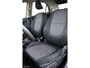 Kia Picanto 1.0 CVVT ISG Comfort Pack | Start&Stop | Airco |