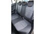 Kia Picanto 1.0 CVVT ISG Comfort Pack | Start&Stop | Airco |