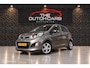Kia Picanto 1.0 CVVT ISG Comfort Pack | Start&Stop | Airco |