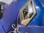 Renault Clio 1.6 E-Tech 145 Hybrid Intens Camera Navi