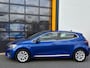 Renault Clio 1.6 E-Tech 145 Hybrid Intens Camera Navi