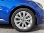 Renault Clio 1.6 E-Tech 145 Hybrid Intens Camera Navi