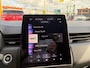Renault Clio 1.6 E-Tech 145 Hybrid Intens Camera Navi