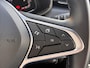 Renault Clio 1.6 E-Tech 145 Hybrid Intens Camera Navi