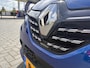 Renault Clio 1.6 E-Tech 145 Hybrid Intens Camera Navi
