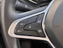 Renault Clio 1.6 E-Tech 145 Hybrid Intens Camera Navi