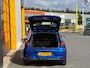 Renault Clio 1.6 E-Tech 145 Hybrid Intens Camera Navi
