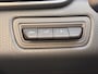 Renault Clio 1.6 E-Tech 145 Hybrid Intens Camera Navi