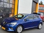 Renault Clio 1.6 E-Tech 145 Hybrid Intens Camera Navi