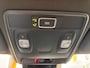Renault Clio 1.6 E-Tech 145 Hybrid Intens Camera Navi