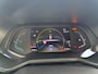 Renault Clio 1.6 E-Tech 145 Hybrid Intens Camera Navi
