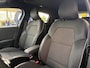 Renault Clio 1.6 E-Tech 145 Hybrid Intens Camera Navi