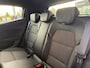 Renault Clio 1.6 E-Tech 145 Hybrid Intens Camera Navi