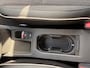 Renault Clio 1.6 E-Tech 145 Hybrid Intens Camera Navi