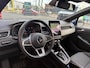 Renault Clio 1.6 E-Tech 145 Hybrid Intens Camera Navi