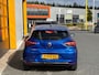 Renault Clio 1.6 E-Tech 145 Hybrid Intens Camera Navi