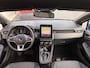 Renault Clio 1.6 E-Tech 145 Hybrid Intens Camera Navi