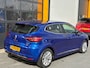 Renault Clio 1.6 E-Tech 145 Hybrid Intens Camera Navi