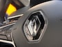 Renault Clio 1.6 E-Tech 145 Hybrid Intens Camera Navi