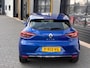 Renault Clio 1.6 E-Tech 145 Hybrid Intens Camera Navi