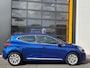 Renault Clio 1.6 E-Tech 145 Hybrid Intens Camera Navi