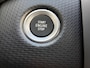 Renault Clio 1.6 E-Tech 145 Hybrid Intens Camera Navi