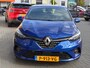 Renault Clio 1.6 E-Tech 145 Hybrid Intens Camera Navi