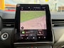 Renault Clio 1.6 E-Tech 145 Hybrid Intens Camera Navi