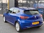 Renault Clio 1.6 E-Tech 145 Hybrid Intens Camera Navi