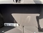 Renault Clio 1.6 E-Tech 145 Hybrid Intens Camera Navi